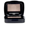 Akių šešėliai Sisley Les Phyto-Ombres, N: 13 SILKY SAND,  1,5 g
