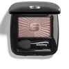 Akių šešėliai Sisley Les Phyto-Ombres, N: 20 SILKY CHESTNUT, 1,5 g