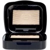 Akių šešėliai Sisley Les Phyto-Ombres, N: 10 SILKY CREAM, 1,5 g