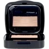 Akių šešėliai Sisley Les Phyto-Ombres, N: 11 MAT NUDE, 1,5 g