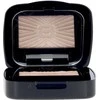 Akių šešėliai Sisley Les Phyto-Ombres, N: 13 SILKY SAND,  1,5 g