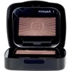 Akių šešėliai Sisley Les Phyto-Ombres, N: 20 SILKY CHESTNUT, 1,5 g