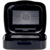 Akių šešėliai Sisley Les Phyto-Ombres, N: 24 SILKY STEEL, 1,5 g