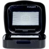Akių šešėliai Sisley Les Phyto-Ombres, N: 30 SILKY SKY, 1,5 g