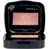 Akių šešėliai Sisley Les Phyto-Ombres, N: 31 METALLIC PINK, 1,5 g