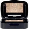 Akių šešėliai Sisley Les Phyto-Ombres, N: 40 GLOW PEARL, 1,5 g