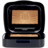 Akių šešėliai Sisley Les Phyto-Ombres, N: 41 GLOW GOLD, 1,5 g