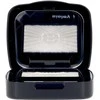 Akių šešėliai Sisley Les Phyto-Ombres, N: 42 GLOW SILVER, 1,5