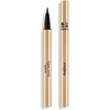 Sisley Ligne Noire Fortifying Akių apvadas, 0.55 ml