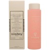 Sisley Floral Toning Lotion Cleansing Vanduo moterims, 250 ml