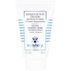 Sisley Velvet Sleeping Mask, 60 ml
