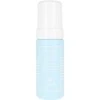 Sisley Radiance putojantis kreminis veido prausiklis