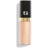 Sisley (skysti švytintys šešėliai) 6,5 ml, 1 šampano spalvos
