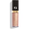Sisley Ombre Éclat Liquide Akių šešėliai moterims, 6,5 ml