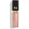 Sisley Ombre Éclat Liquide Akių šešėliai moterims, 6,5 ml