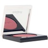 Sisley TIRPIKLIO FIBTO LIZDINĖ PLOKŠTELĖ 5 ROSEWOOD 6, 5 g