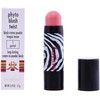 Sisley Phyto Blush Twist skaistalai