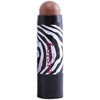 Sisley Phyto Blush Twist skaistalai