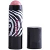 Sisley Phyto Blush Twist ilgalaikiai kreminiai skaistalai nuo pudros, 5,5 g