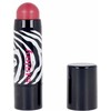 Sisley Kreminis skaistalai pieštuke (Phyto Blush Twist) 5,5 g, 7 uogų atspalvis