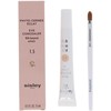 Sisley Phyto-Cernes Eclat korektorius