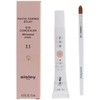 Sisley Phyto-Cernes Eclat korektorius