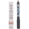 Sisley Phyto-Eye Twist Akių šešėliai, 1,5 g
