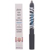 Sisley Phyto-Eye Twist Akių šešėliai