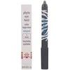 Sisley Phyto-Eye Twist Akių šešėliai