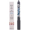 Sisley Phyto-Eye Twist Akių šešėliai moterims, 1,5 g