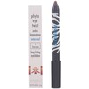 Sisley Phyto-Eye Twist Akių šešėliai