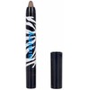 Sisley PHYTO EYE TWIST #16-taupe