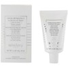 Sisley Restorative Facial Kremas Day Kremas