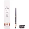 Sisley Eye pencil Phyto-Khol Perfect (Akių apvadas) 1.2 g, N°3 Steel