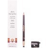 Sisley Eye pencil Phyto-Khol Perfect (Akių apvadas) 1.2 g, N°10 Ebony