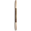 Sisley Phyto Khol Perfect Eye Pieštukas 4 Khaki akių pieštukas 1,2g