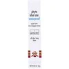 Sisley Phyto Khol Star Atsparus vandeniui Stylo Liner, 0.3 g