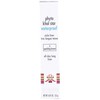 Sisley Atsparus vandeniui eyeliner Phyto-Khol Star Atsparus vandeniui (Stylo Liner) 0.3 g, 3 Sparkling Brown