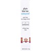 Sisley Atsparus vandeniui eyeliner Phyto-Khol Star Atsparus vandeniui (Stylo Liner) 0.3 g, 4 Sparkling Bronze