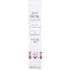 Sisley Atsparus vandeniui eyeliner Phyto-Khol Star Atsparus vandeniui (Stylo Liner) 0.3 g, 6 Mystic Violetinė