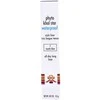Sisley Atsparus vandeniui eyeliner Phyto-Khol Star Atsparus vandeniui (Stylo Liner) 0.3 g, 7 Mystic Mėlyna