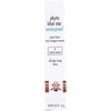 Sisley Atsparus vandeniui eyeliner Phyto-Khol Star Atsparus vandeniui (Stylo Liner) 0.3 g, 8 Mystic Žalias