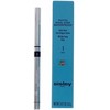 Sisley Phyto-Khol Star Eye Pieštukas