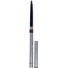 Plum Sisley SYLY FYTO - KHOL ŽALUS VANDENS PROFESINIS EYE PENCIL 10 (mistinė slyva) 0.3g