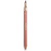 Sisley Fito Levres Perfect Lipliner Crayon (Nude 1,2g burna)