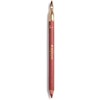 Sisley Phyto Levres Perfect Lip Pieštukas