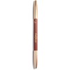 Sisley Phyto Levres Perfect Lip Pieštukas