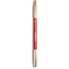 Sisley Phyto Levres Perfect Lip Pieštukas