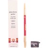 Sisley Phyto Levres Perfect Lip Pieštukas