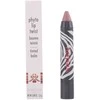 Sisley Phyto Lip Twist Lūpų balzamas